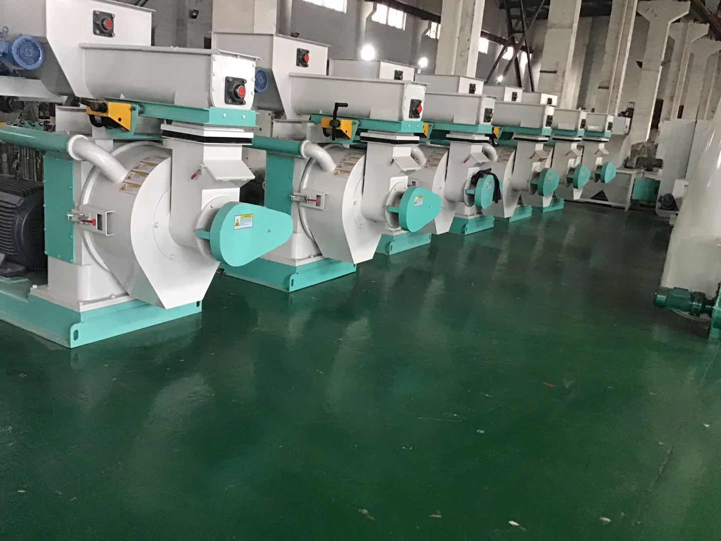 eace831b5d53beeacf91547dc68d754.jpg eace831b5d53beeacf91547dc68d754.jpg