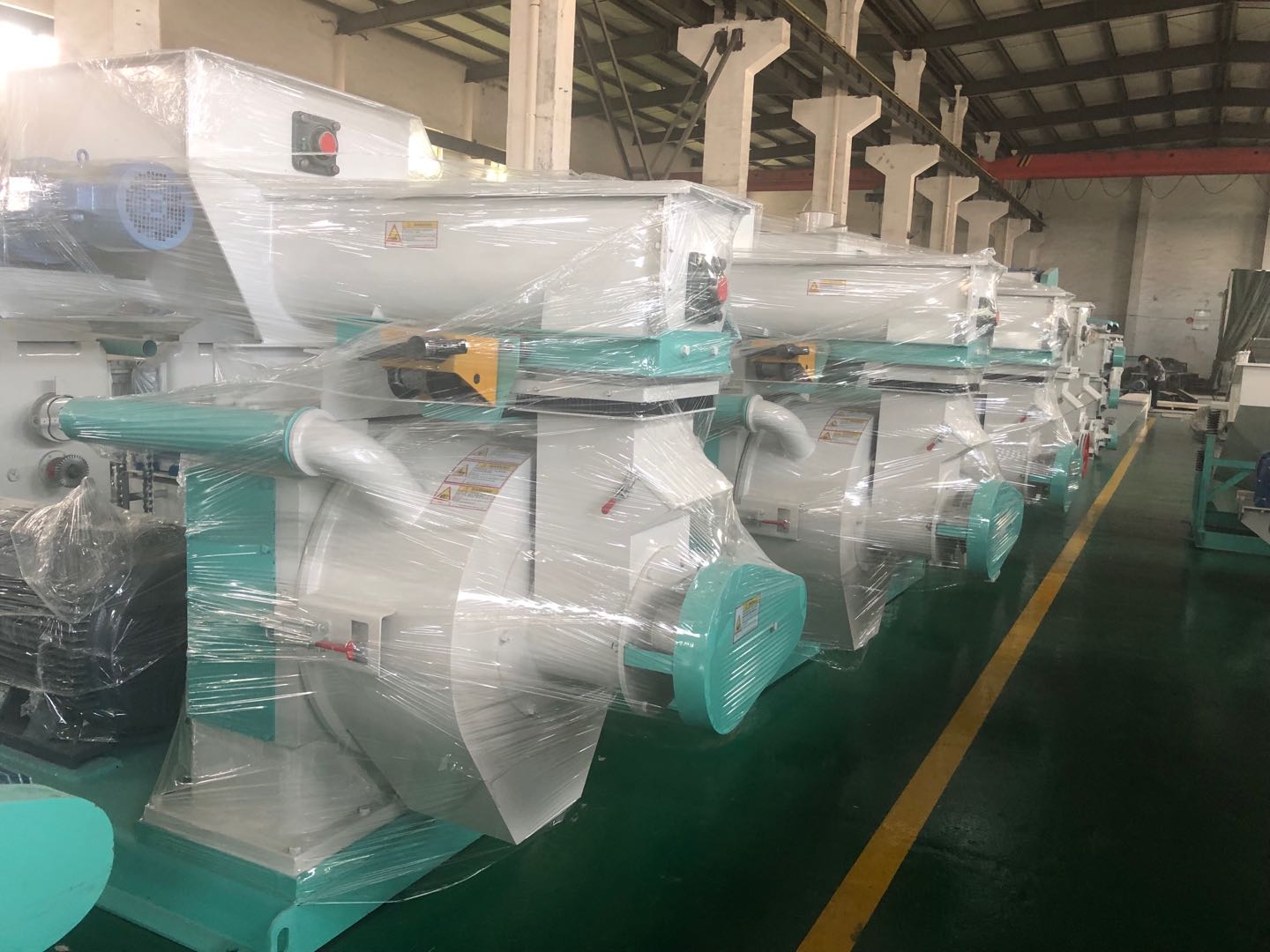 顶锐 颗粒机.jpg